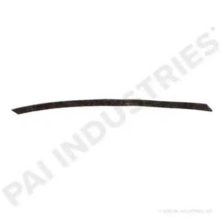 Mack CRD92 Differential Part