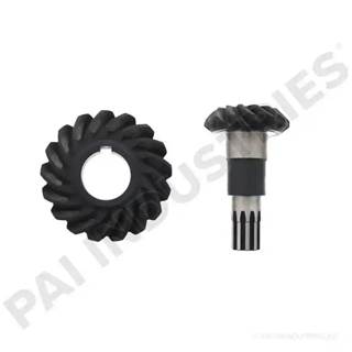 Mack CRD93 Differential Part