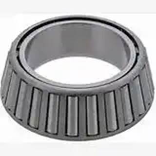 Mack CRDPC150 Differential Part