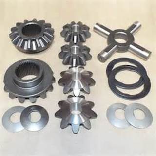 Meritor-Rockwell 23-160 Differential Part