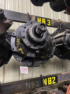 Meritor-Rockwell 23160 Differential Part