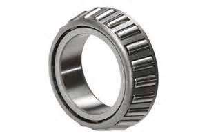 Meritor-Rockwell Differential Part