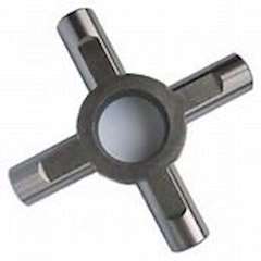 Meritor-Rockwell SQHD Differential Part