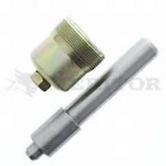 Meritor-Rockwell Differential Part