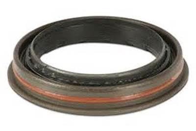 Meritor-Rockwell Differential Part