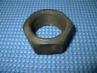 Meritor-Rockwell Differential Part