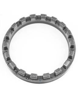 Meritor-Rockwell Differential Part