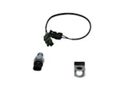 Meritor-Rockwell Differential Part