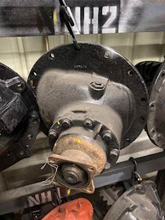 Meritor-Rockwell QR100 Differential Part