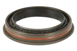 Meritor-Rockwell RD/RP-20-145 Differential Part