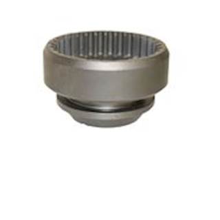 Meritor-Rockwell RSL40-145 Differential Part