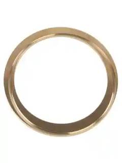 Meritor-Rockwell 145 Differential Part