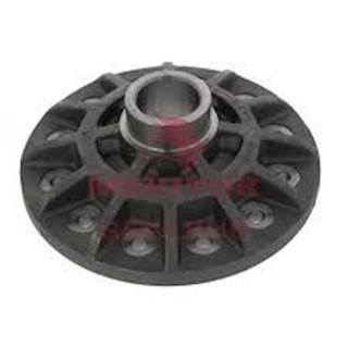 Meritor-Rockwell 20-145 Differential Part