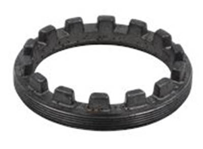 Meritor-Rockwell 20-145 Differential Part