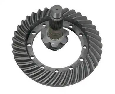 Meritor-Rockwell 20-145 Differential Part