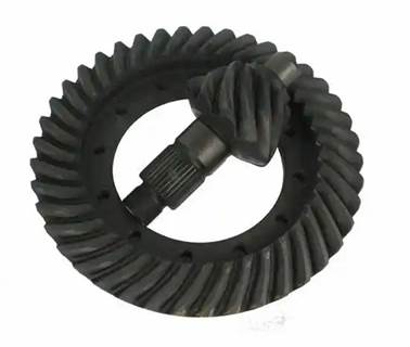 Meritor-Rockwell 20-145 Differential Part
