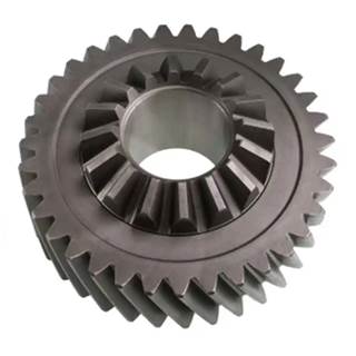 Meritor-Rockwell 20-145 Driven Gear, Part # 3892S5843