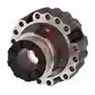 Meritor-Rockwell 20-14X Differential Part