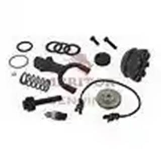 Meritor-Rockwell 20-14X Differential Part