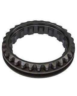 Meritor-Rockwell 40-145 Differential Part