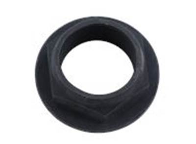 Meritor-Rockwell 40-145 Differential Part