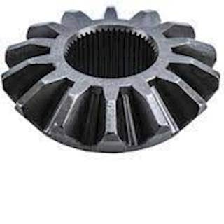 Meritor-Rockwell 46-160 Differential Part