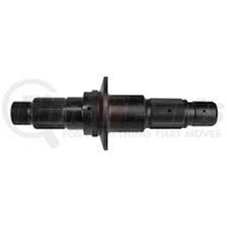 Meritor-Rockwell 46-160 Differential Part