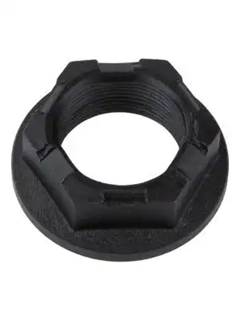 Meritor-Rockwell D100 Differential Part