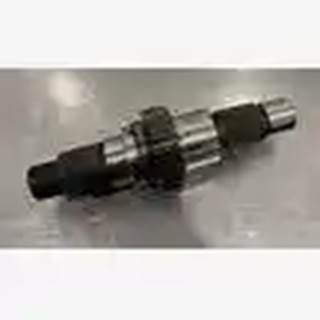 Meritor-Rockwell MP40-14xmamvoid Differential Part