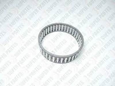 Meritor-Rockwell MT40-14X Differential Part