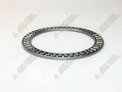 Meritor-Rockwell MT40-14X Differential Part