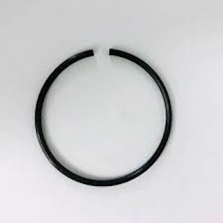 Meritor-Rockwell MT40-14X Differential Part