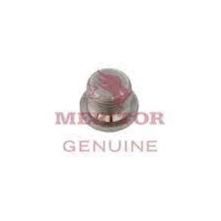 Meritor-Rockwell Differential Part