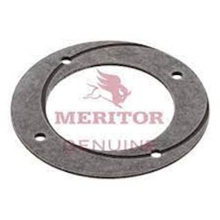 Meritor-Rockwell Differential Part