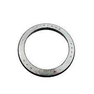 Meritor-Rockwell Differential Part