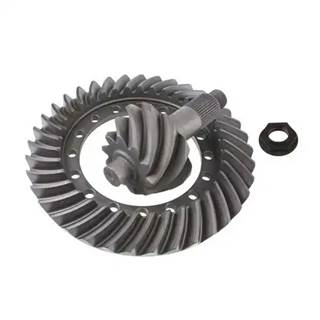 Meritor-Rockwell Differential Part