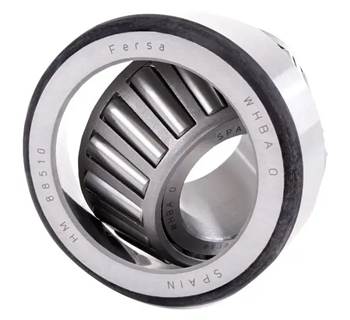 Meritor-Rockwell Differential Part