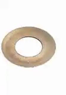 Meritor-Rockwell Differential Part