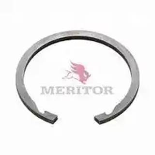 Meritor-Rockwell Differential Part