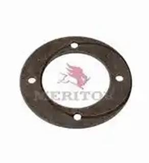 Meritor-Rockwell Differential Part