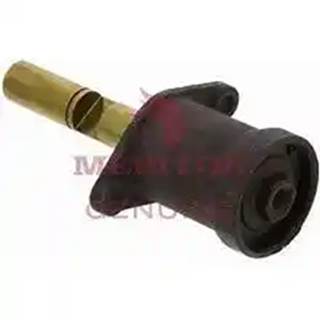Meritor-Rockwell Differential Part