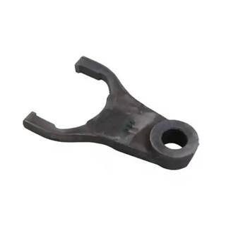 Meritor-Rockwell Differential Part