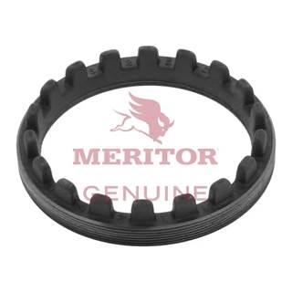 Meritor-Rockwell Differential Part