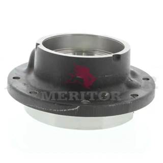 Meritor-Rockwell Differential Part