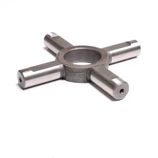 Meritor-Rockwell Differential Part