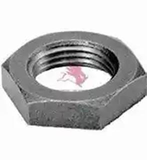 Meritor-Rockwell Q100 Differential Part