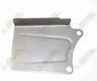 Meritor-Rockwell RD20-145 Differential Part