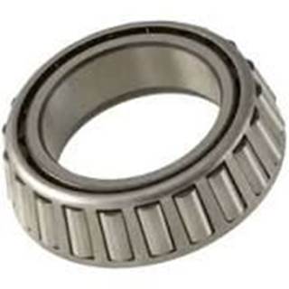 Meritor-Rockwell RD26180 Differential Part