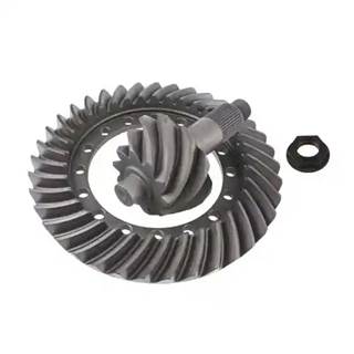 Meritor-Rockwell RD40-145 Differential Part