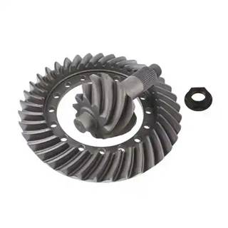 Meritor-Rockwell RD40-145 Differential Part